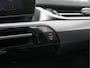 BMW IX2 xDrive30 M-Sport Pro - Driving Ass Prof - Head-up - Massage Zetel