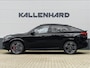 BMW IX2 xDrive30 M-Sport Pro - Driving Ass Prof - Head-up - Massage Zetel