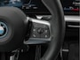 BMW IX2 xDrive30 M-Sport Pro - Driving Ass Prof - Head-up - Massage Zetel