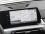 BMW IX2 xDrive30 M-Sport Pro - Driving Ass Prof - Head-up - Massage Zetel