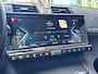 DS 7 Crossback Grand Chic Opèra e-Tense PHEV Hybrid4 300pk 4x4 e-EAT8 | SCHUIF/KANTELDAK | NIGHTVISION | STOELKOELING + VERW. | FOCAL HIFI | MASSAGE | DS LED VISION | NAVI | 360° CAMERA |