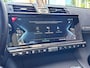 DS 7 Crossback Grand Chic Opèra e-Tense PHEV Hybrid4 300pk 4x4 e-EAT8 | SCHUIF/KANTELDAK | NIGHTVISION | STOELKOELING + VERW. | FOCAL HIFI | MASSAGE | DS LED VISION | NAVI | 360° CAMERA |