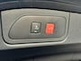 DS 7 Crossback Grand Chic Opèra e-Tense PHEV Hybrid4 300pk 4x4 e-EAT8 | SCHUIF/KANTELDAK | NIGHTVISION | STOELKOELING + VERW. | FOCAL HIFI | MASSAGE | DS LED VISION | NAVI | 360° CAMERA |
