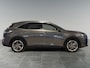 DS 7 Crossback Grand Chic Opèra e-Tense PHEV Hybrid4 300pk 4x4 e-EAT8 | SCHUIF/KANTELDAK | NIGHTVISION | STOELKOELING + VERW. | FOCAL HIFI | MASSAGE | DS LED VISION | NAVI | 360° CAMERA |