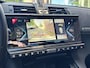 DS 7 Crossback Grand Chic Opèra e-Tense PHEV Hybrid4 300pk 4x4 e-EAT8 | SCHUIF/KANTELDAK | NIGHTVISION | STOELKOELING + VERW. | FOCAL HIFI | MASSAGE | DS LED VISION | NAVI | 360° CAMERA |