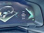 DS 7 Crossback Grand Chic Opèra e-Tense PHEV Hybrid4 300pk 4x4 e-EAT8 | SCHUIF/KANTELDAK | NIGHTVISION | STOELKOELING + VERW. | FOCAL HIFI | MASSAGE | DS LED VISION | NAVI | 360° CAMERA |
