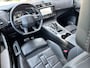 DS 7 Crossback Grand Chic Opèra e-Tense PHEV Hybrid4 300pk 4x4 e-EAT8 | SCHUIF/KANTELDAK | NIGHTVISION | STOELKOELING + VERW. | FOCAL HIFI | MASSAGE | DS LED VISION | NAVI | 360° CAMERA |