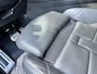 DS 7 Crossback Grand Chic Opèra e-Tense PHEV Hybrid4 300pk 4x4 e-EAT8 | SCHUIF/KANTELDAK | NIGHTVISION | STOELKOELING + VERW. | FOCAL HIFI | MASSAGE | DS LED VISION | NAVI | 360° CAMERA |