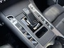 DS 7 Crossback Grand Chic Opèra e-Tense PHEV Hybrid4 300pk 4x4 e-EAT8 | SCHUIF/KANTELDAK | NIGHTVISION | STOELKOELING + VERW. | FOCAL HIFI | MASSAGE | DS LED VISION | NAVI | 360° CAMERA |