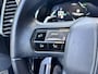 DS 7 Crossback Grand Chic Opèra e-Tense PHEV Hybrid4 300pk 4x4 e-EAT8 | SCHUIF/KANTELDAK | NIGHTVISION | STOELKOELING + VERW. | FOCAL HIFI | MASSAGE | DS LED VISION | NAVI | 360° CAMERA |