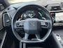 DS 7 Crossback Grand Chic Opèra e-Tense PHEV Hybrid4 300pk 4x4 e-EAT8 | SCHUIF/KANTELDAK | NIGHTVISION | STOELKOELING + VERW. | FOCAL HIFI | MASSAGE | DS LED VISION | NAVI | 360° CAMERA |