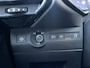 DS 7 Crossback Grand Chic Opèra e-Tense PHEV Hybrid4 300pk 4x4 e-EAT8 | SCHUIF/KANTELDAK | NIGHTVISION | STOELKOELING + VERW. | FOCAL HIFI | MASSAGE | DS LED VISION | NAVI | 360° CAMERA |