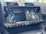 DS 7 Crossback Grand Chic Opèra e-Tense PHEV Hybrid4 300pk 4x4 e-EAT8 | SCHUIF/KANTELDAK | NIGHTVISION | STOELKOELING + VERW. | FOCAL HIFI | MASSAGE | DS LED VISION | NAVI | 360° CAMERA |