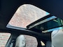 DS 7 Crossback Grand Chic Opèra e-Tense PHEV Hybrid4 300pk 4x4 e-EAT8 | SCHUIF/KANTELDAK | NIGHTVISION | STOELKOELING + VERW. | FOCAL HIFI | MASSAGE | DS LED VISION | NAVI | 360° CAMERA |