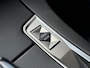 DS 7 Crossback Grand Chic Opèra e-Tense PHEV Hybrid4 300pk 4x4 e-EAT8 | SCHUIF/KANTELDAK | NIGHTVISION | STOELKOELING + VERW. | FOCAL HIFI | MASSAGE | DS LED VISION | NAVI | 360° CAMERA |
