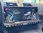 DS 7 Crossback Grand Chic Opèra e-Tense PHEV Hybrid4 300pk 4x4 e-EAT8 | SCHUIF/KANTELDAK | NIGHTVISION | STOELKOELING + VERW. | FOCAL HIFI | MASSAGE | DS LED VISION | NAVI | 360° CAMERA |