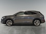 DS 7 Crossback Grand Chic Opèra e-Tense PHEV Hybrid4 300pk 4x4 e-EAT8 | SCHUIF/KANTELDAK | NIGHTVISION | STOELKOELING + VERW. | FOCAL HIFI | MASSAGE | DS LED VISION | NAVI | 360° CAMERA |