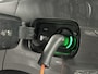 DS 7 Crossback Grand Chic Opèra e-Tense PHEV Hybrid4 300pk 4x4 e-EAT8 | SCHUIF/KANTELDAK | NIGHTVISION | STOELKOELING + VERW. | FOCAL HIFI | MASSAGE | DS LED VISION | NAVI | 360° CAMERA |