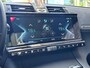DS 7 Crossback Grand Chic Opèra e-Tense PHEV Hybrid4 300pk 4x4 e-EAT8 | SCHUIF/KANTELDAK | NIGHTVISION | STOELKOELING + VERW. | FOCAL HIFI | MASSAGE | DS LED VISION | NAVI | 360° CAMERA |