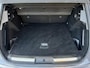 DS 7 Crossback Grand Chic Opèra e-Tense PHEV Hybrid4 300pk 4x4 e-EAT8 | SCHUIF/KANTELDAK | NIGHTVISION | STOELKOELING + VERW. | FOCAL HIFI | MASSAGE | DS LED VISION | NAVI | 360° CAMERA |