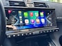 DS 7 Crossback Grand Chic Opèra e-Tense PHEV Hybrid4 300pk 4x4 e-EAT8 | SCHUIF/KANTELDAK | NIGHTVISION | STOELKOELING + VERW. | FOCAL HIFI | MASSAGE | DS LED VISION | NAVI | 360° CAMERA |
