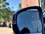 DS 7 Crossback Grand Chic Opèra e-Tense PHEV Hybrid4 300pk 4x4 e-EAT8 | SCHUIF/KANTELDAK | NIGHTVISION | STOELKOELING + VERW. | FOCAL HIFI | MASSAGE | DS LED VISION | NAVI | 360° CAMERA |