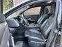 DS 7 Crossback Grand Chic Opèra e-Tense PHEV Hybrid4 300pk 4x4 e-EAT8 | SCHUIF/KANTELDAK | NIGHTVISION | STOELKOELING + VERW. | FOCAL HIFI | MASSAGE | DS LED VISION | NAVI | 360° CAMERA |