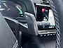 DS 7 Crossback Grand Chic Opèra e-Tense PHEV Hybrid4 300pk 4x4 e-EAT8 | SCHUIF/KANTELDAK | NIGHTVISION | STOELKOELING + VERW. | FOCAL HIFI | MASSAGE | DS LED VISION | NAVI | 360° CAMERA |