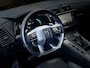 DS 7 Crossback Grand Chic Opèra e-Tense PHEV Hybrid4 300pk 4x4 e-EAT8 | SCHUIF/KANTELDAK | NIGHTVISION | STOELKOELING + VERW. | FOCAL HIFI | MASSAGE | DS LED VISION | NAVI | 360° CAMERA |