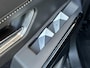 DS 7 Crossback Grand Chic Opèra e-Tense PHEV Hybrid4 300pk 4x4 e-EAT8 | SCHUIF/KANTELDAK | NIGHTVISION | STOELKOELING + VERW. | FOCAL HIFI | MASSAGE | DS LED VISION | NAVI | 360° CAMERA |