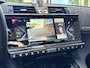 DS 7 Crossback Grand Chic Opèra e-Tense PHEV Hybrid4 300pk 4x4 e-EAT8 | SCHUIF/KANTELDAK | NIGHTVISION | STOELKOELING + VERW. | FOCAL HIFI | MASSAGE | DS LED VISION | NAVI | 360° CAMERA |