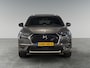 DS 7 Crossback Grand Chic Opèra e-Tense PHEV Hybrid4 300pk 4x4 e-EAT8 | SCHUIF/KANTELDAK | NIGHTVISION | STOELKOELING + VERW. | FOCAL HIFI | MASSAGE | DS LED VISION | NAVI | 360° CAMERA |