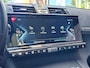 DS 7 Crossback Grand Chic Opèra e-Tense PHEV Hybrid4 300pk 4x4 e-EAT8 | SCHUIF/KANTELDAK | NIGHTVISION | STOELKOELING + VERW. | FOCAL HIFI | MASSAGE | DS LED VISION | NAVI | 360° CAMERA |