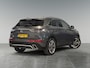 DS 7 Crossback Grand Chic Opèra e-Tense PHEV Hybrid4 300pk 4x4 e-EAT8 | SCHUIF/KANTELDAK | NIGHTVISION | STOELKOELING + VERW. | FOCAL HIFI | MASSAGE | DS LED VISION | NAVI | 360° CAMERA |