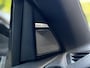 DS 7 Crossback Grand Chic Opèra e-Tense PHEV Hybrid4 300pk 4x4 e-EAT8 | SCHUIF/KANTELDAK | NIGHTVISION | STOELKOELING + VERW. | FOCAL HIFI | MASSAGE | DS LED VISION | NAVI | 360° CAMERA |