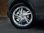 DS 7 Crossback Grand Chic Opèra e-Tense PHEV Hybrid4 300pk 4x4 e-EAT8 | SCHUIF/KANTELDAK | NIGHTVISION | STOELKOELING + VERW. | FOCAL HIFI | MASSAGE | DS LED VISION | NAVI | 360° CAMERA |