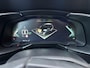 DS 7 Crossback Grand Chic Opèra e-Tense PHEV Hybrid4 300pk 4x4 e-EAT8 | SCHUIF/KANTELDAK | NIGHTVISION | STOELKOELING + VERW. | FOCAL HIFI | MASSAGE | DS LED VISION | NAVI | 360° CAMERA |