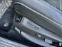 DS 7 Crossback Grand Chic Opèra e-Tense PHEV Hybrid4 300pk 4x4 e-EAT8 | SCHUIF/KANTELDAK | NIGHTVISION | STOELKOELING + VERW. | FOCAL HIFI | MASSAGE | DS LED VISION | NAVI | 360° CAMERA |