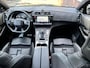 DS 7 Crossback Grand Chic Opèra e-Tense PHEV Hybrid4 300pk 4x4 e-EAT8 | SCHUIF/KANTELDAK | NIGHTVISION | STOELKOELING + VERW. | FOCAL HIFI | MASSAGE | DS LED VISION | NAVI | 360° CAMERA |