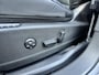 DS 7 Crossback Grand Chic Opèra e-Tense PHEV Hybrid4 300pk 4x4 e-EAT8 | SCHUIF/KANTELDAK | NIGHTVISION | STOELKOELING + VERW. | FOCAL HIFI | MASSAGE | DS LED VISION | NAVI | 360° CAMERA |