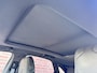 DS 7 Crossback Grand Chic Opèra e-Tense PHEV Hybrid4 300pk 4x4 e-EAT8 | SCHUIF/KANTELDAK | NIGHTVISION | STOELKOELING + VERW. | FOCAL HIFI | MASSAGE | DS LED VISION | NAVI | 360° CAMERA |