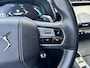 DS 7 Crossback Grand Chic Opèra e-Tense PHEV Hybrid4 300pk 4x4 e-EAT8 | SCHUIF/KANTELDAK | NIGHTVISION | STOELKOELING + VERW. | FOCAL HIFI | MASSAGE | DS LED VISION | NAVI | 360° CAMERA |