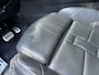 DS 7 Crossback Grand Chic Opèra e-Tense PHEV Hybrid4 300pk 4x4 e-EAT8 | SCHUIF/KANTELDAK | NIGHTVISION | STOELKOELING + VERW. | FOCAL HIFI | MASSAGE | DS LED VISION | NAVI | 360° CAMERA |