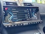 DS 7 Crossback Grand Chic Opèra e-Tense PHEV Hybrid4 300pk 4x4 e-EAT8 | SCHUIF/KANTELDAK | NIGHTVISION | STOELKOELING + VERW. | FOCAL HIFI | MASSAGE | DS LED VISION | NAVI | 360° CAMERA |