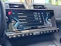 DS 7 Crossback Grand Chic Opèra e-Tense PHEV Hybrid4 300pk 4x4 e-EAT8 | SCHUIF/KANTELDAK | NIGHTVISION | STOELKOELING + VERW. | FOCAL HIFI | MASSAGE | DS LED VISION | NAVI | 360° CAMERA |