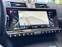 DS 7 Crossback Grand Chic Opèra e-Tense PHEV Hybrid4 300pk 4x4 e-EAT8 | SCHUIF/KANTELDAK | NIGHTVISION | STOELKOELING + VERW. | FOCAL HIFI | MASSAGE | DS LED VISION | NAVI | 360° CAMERA |