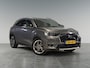 DS 7 Crossback Grand Chic Opèra e-Tense PHEV Hybrid4 300pk 4x4 e-EAT8 | SCHUIF/KANTELDAK | NIGHTVISION | STOELKOELING + VERW. | FOCAL HIFI | MASSAGE | DS LED VISION | NAVI | 360° CAMERA |