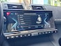 DS 7 Crossback Grand Chic Opèra e-Tense PHEV Hybrid4 300pk 4x4 e-EAT8 | SCHUIF/KANTELDAK | NIGHTVISION | STOELKOELING + VERW. | FOCAL HIFI | MASSAGE | DS LED VISION | NAVI | 360° CAMERA |