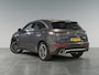 DS 7 Crossback Grand Chic Opèra e-Tense PHEV Hybrid4 300pk 4x4 e-EAT8 | SCHUIF/KANTELDAK | NIGHTVISION | STOELKOELING + VERW. | FOCAL HIFI | MASSAGE | DS LED VISION | NAVI | 360° CAMERA |