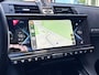 DS 7 Crossback Grand Chic Opèra e-Tense PHEV Hybrid4 300pk 4x4 e-EAT8 | SCHUIF/KANTELDAK | NIGHTVISION | STOELKOELING + VERW. | FOCAL HIFI | MASSAGE | DS LED VISION | NAVI | 360° CAMERA |